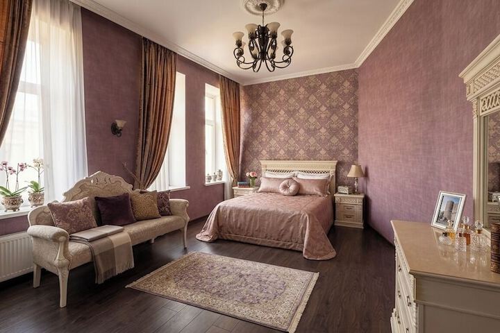 Room 27 of 122