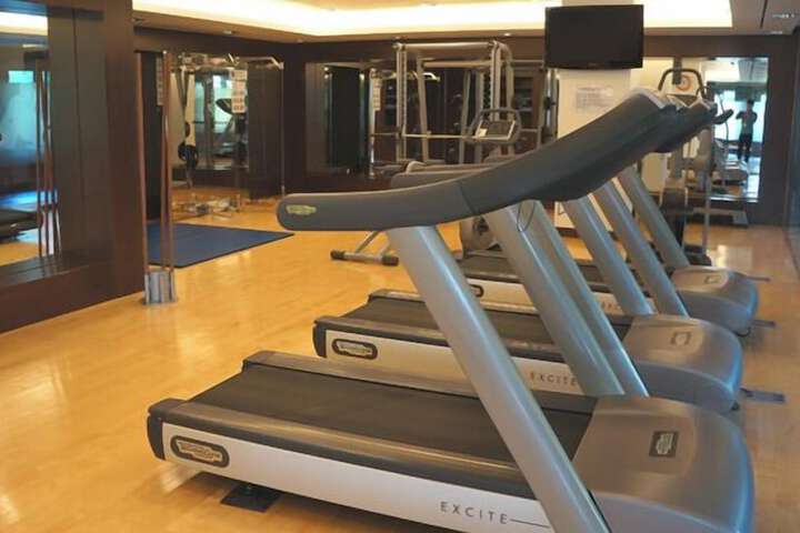 Health and Fitness 42 of 108