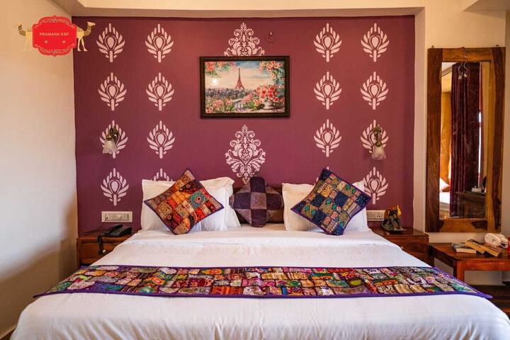 Hotel 56 of 68