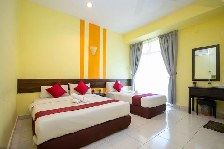 Room 20 of 55