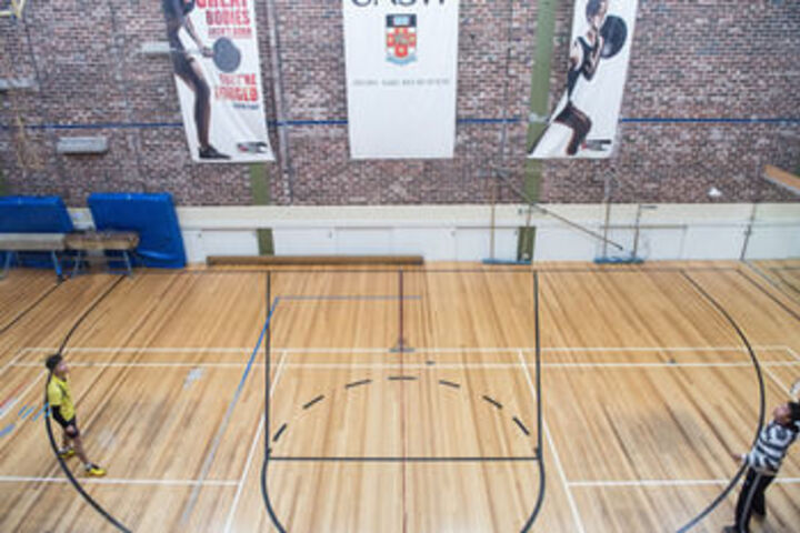 Water Sports 70 of 70