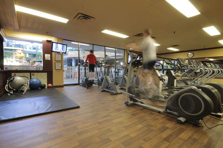 Health and Fitness 102 of 132