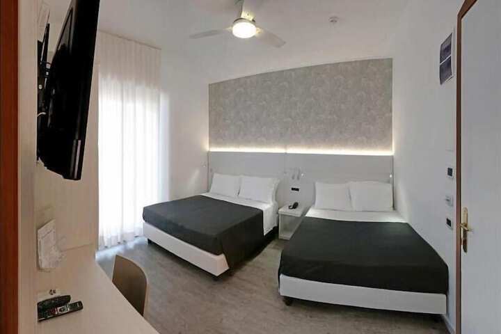 Room 18 of 56