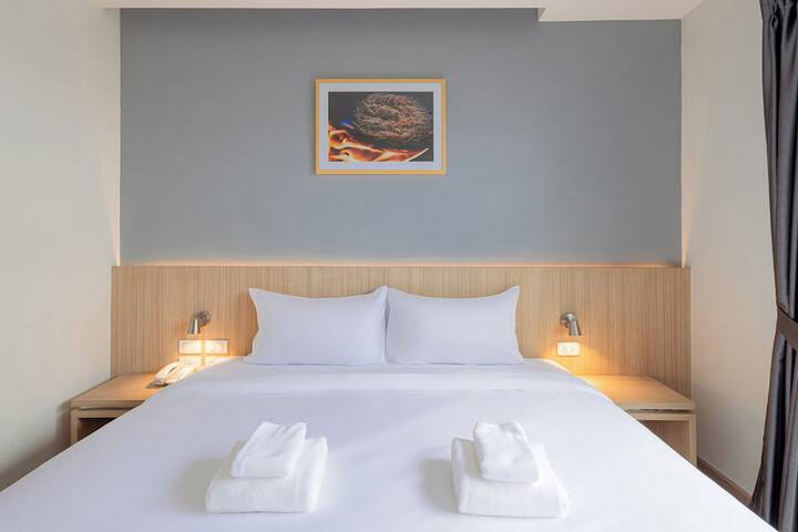 Room 17 of 75