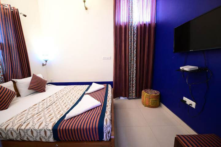 Room 61 of 189