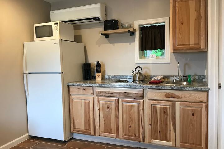 Room 4 of 58
