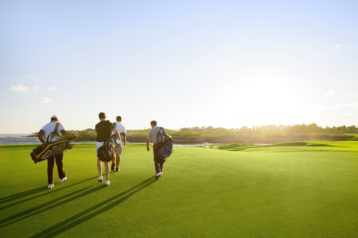Golf 199 of 363