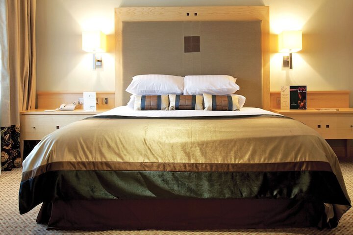 Room 14 of 67