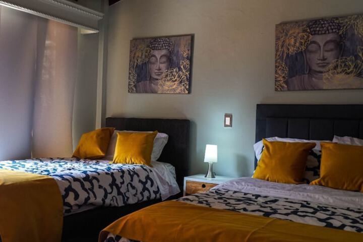 Room 14 of 27