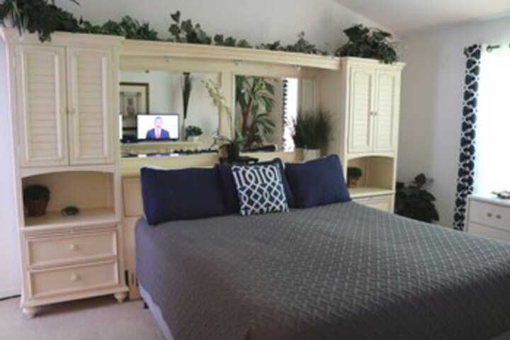 Room 92 of 120