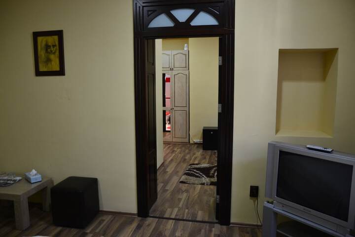 Room 11 of 59