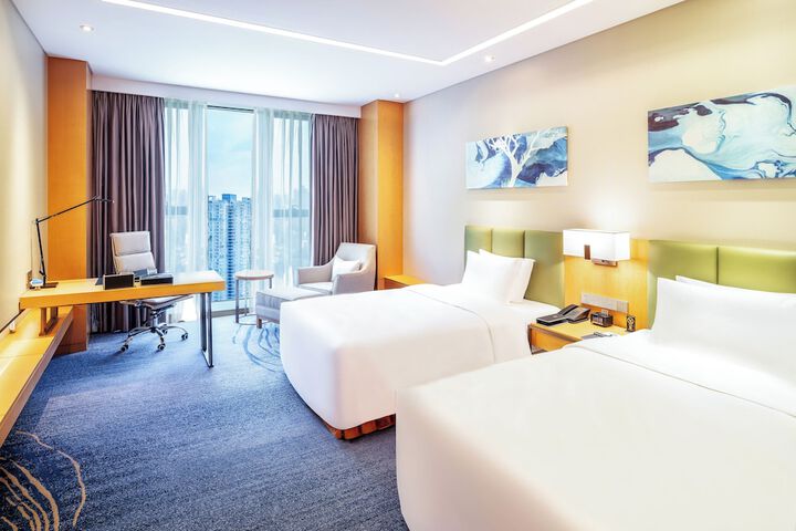 Room 30 of 116