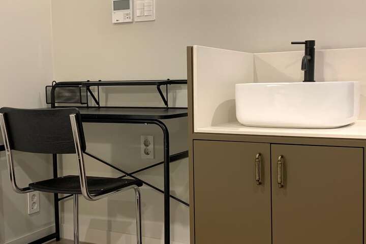 Room 14 of 49