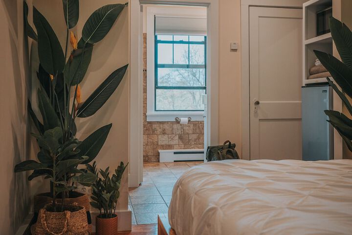 Room 3 of 14