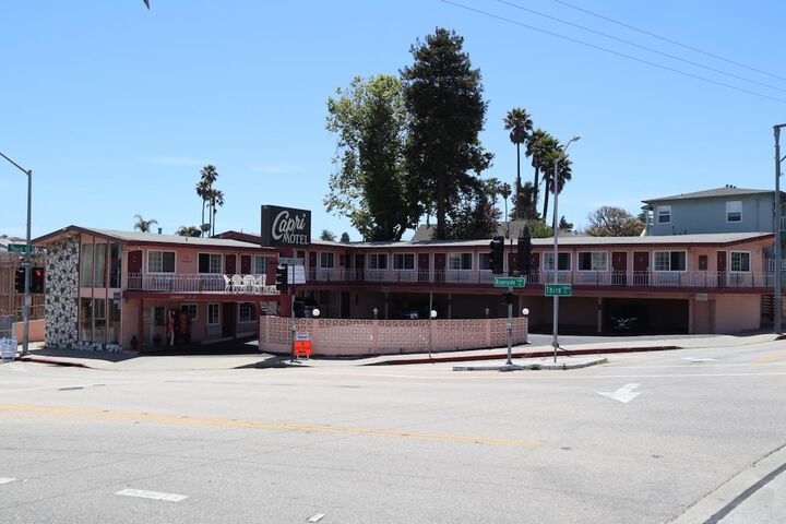 Hotel 19 of 20