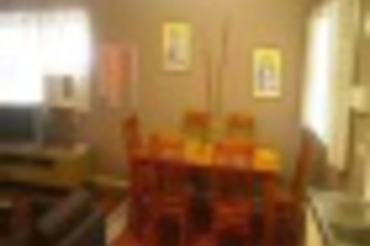 Room 51 of 144