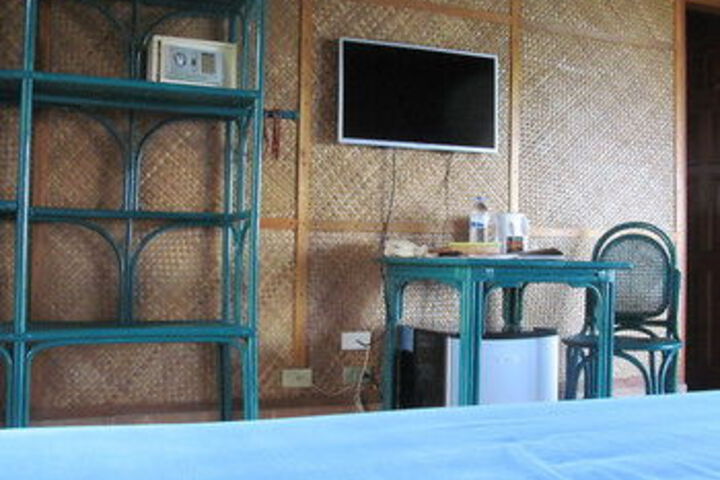 Room 35 of 95