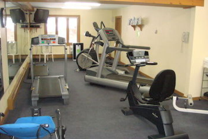 Health and Fitness 34 of 71