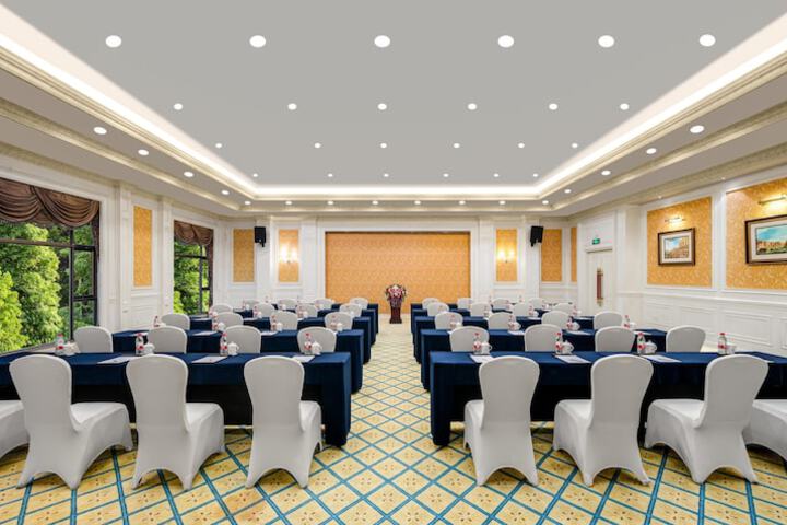 Meeting 28 of 29