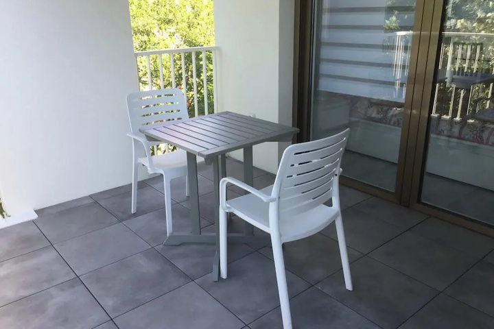 Terrace/Patio 7 of 17