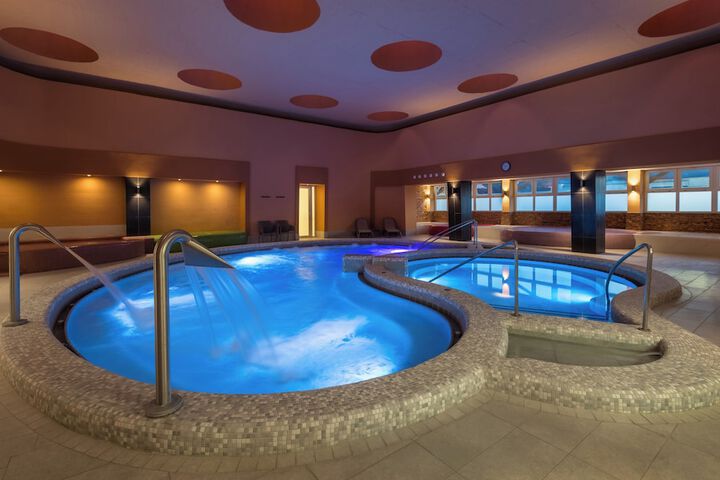 Pool 26 of 57
