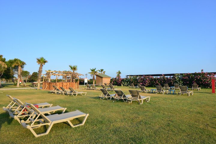 Beach 48 of 58
