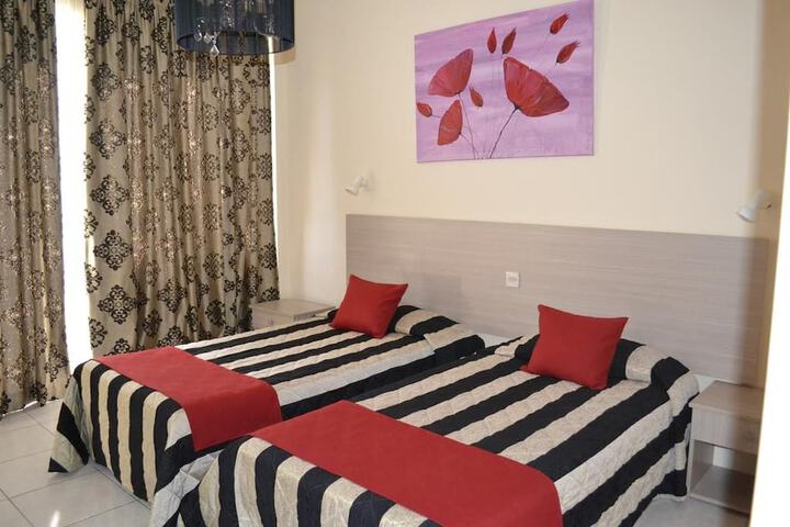 Room 11 of 56
