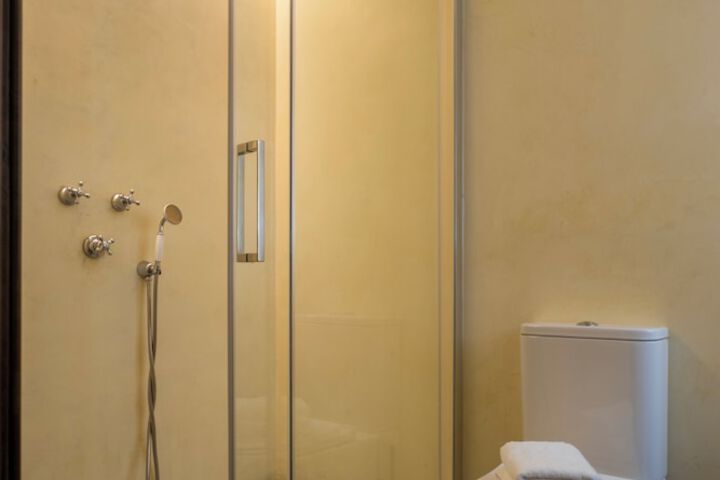 Room 88 of 98