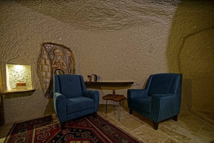 Room 34 of 58