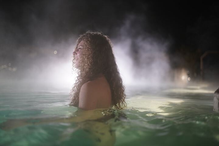 Pool 38 of 138