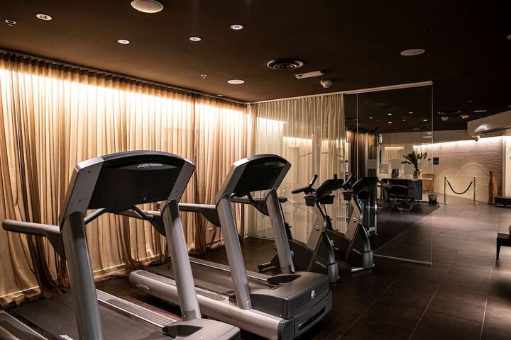 Health and Fitness 48 of 62