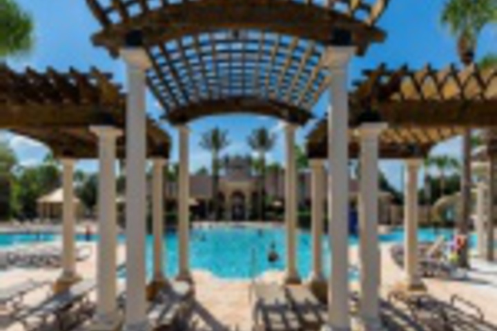 Hotel Exterior 25 of 96