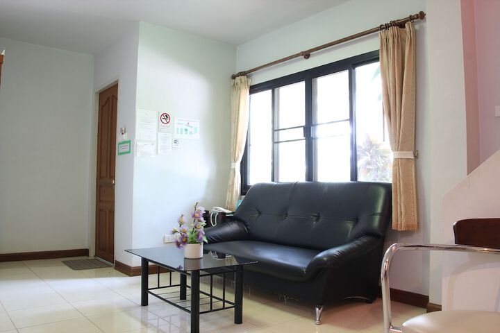 Room 13 of 59