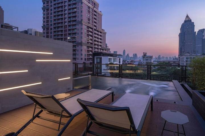 Terrace/Patio 86 of 95