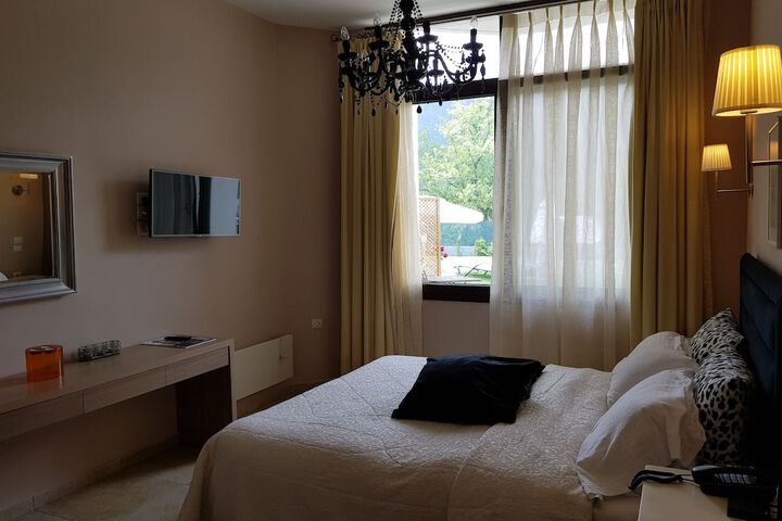 Room 30 of 130