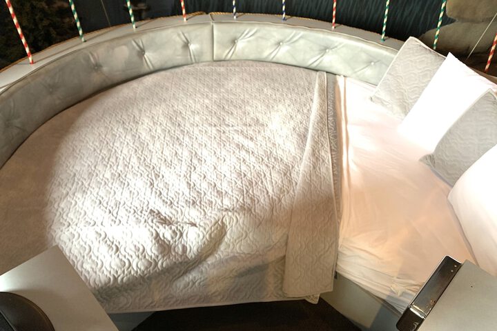 2 Queen Beds (57 of 99)