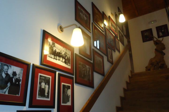 Hotel Interior 87 of 122