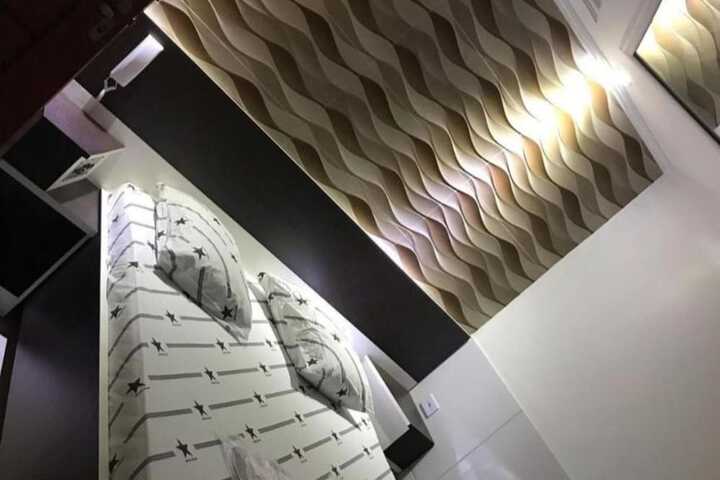 Room 6 of 45