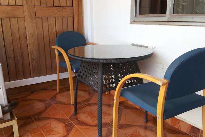 Terrace/Patio 32 of 60