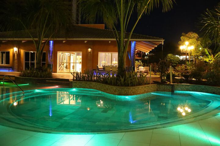 Pool 68 of 135