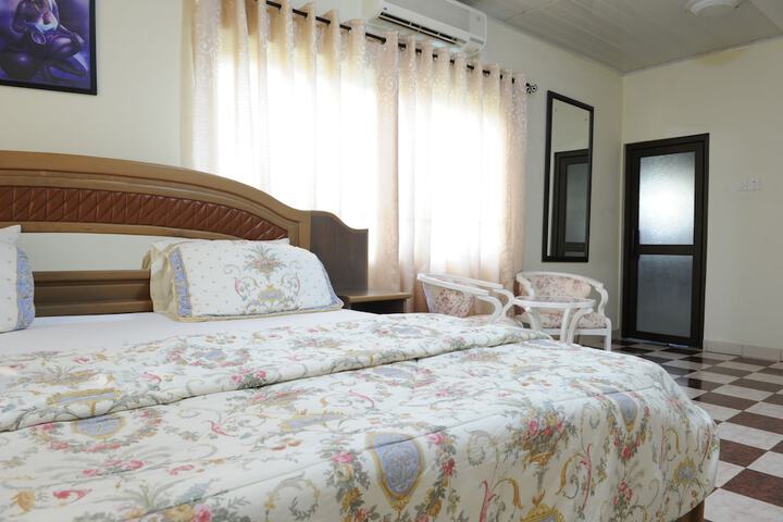 Room 16 of 67