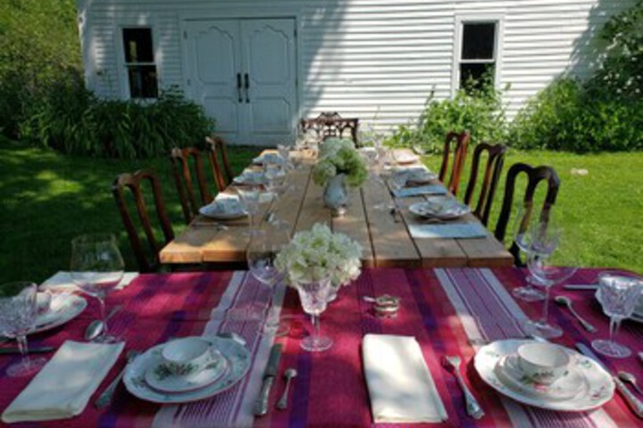 Dining 8 of 39