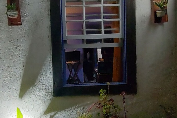 Hotel 116 of 116
