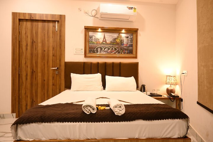 Room 40 of 86