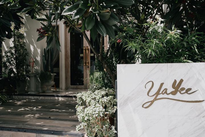 Hotel Exterior 101 of 108