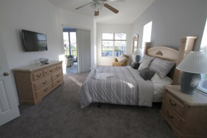Room 52 of 52