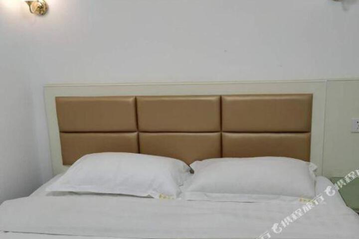Haikou Jinmeng Hotel