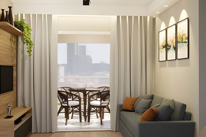Room 27 of 121