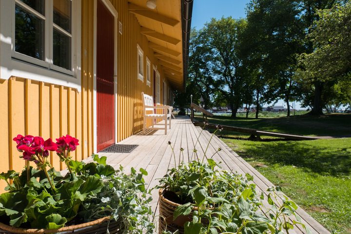 Terrace/Patio 41 of 69