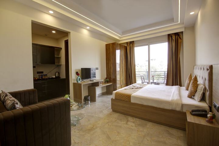 Room 20 of 47